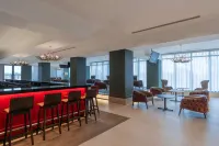 Radisson Blu Hotel, Juba - 5 Sao