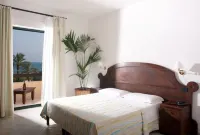 Hotel Mediterraneo Các khách sạn ở 