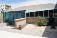 Hotel & Spa Las Taguas