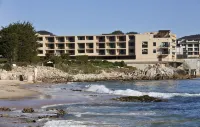 Monterey Bay Inn