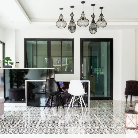 Your Place Apartment Prachuap