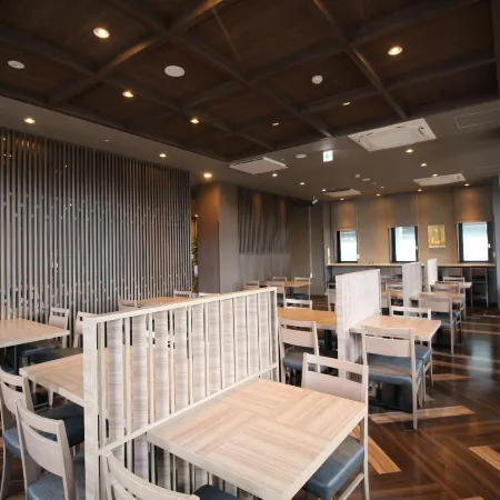 Hotel Route-Inn Sendai Higashi