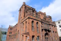 Albert View Hotels in Salford