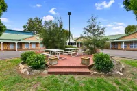 Quality Inn Penrith Sydney