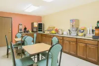 Days Inn by Wyndham Phoenix North