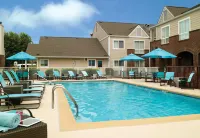 Sonesta ES Suites Montgomery Hotels in Montgomery