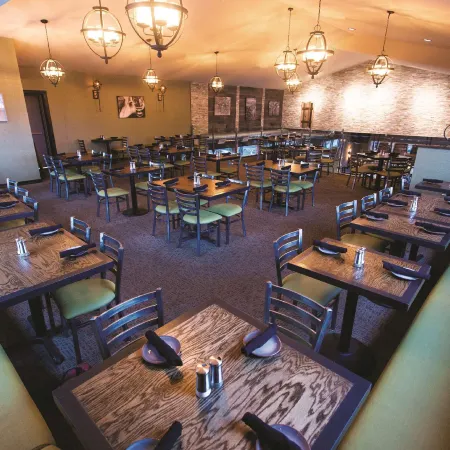 La Quinta Inn & Suites by Wyndham Ocean City