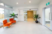 Copthorne Hotel Greymouth Hotels in Greymouth