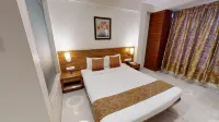 Hotel Jewel of Chembur