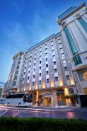 Feronya Hotel