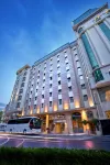 Feronya Hotel