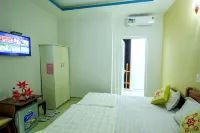 Phuc Hau Hotel - Ly Son