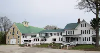 Merrill Farm Inn Hotel a Eaton
