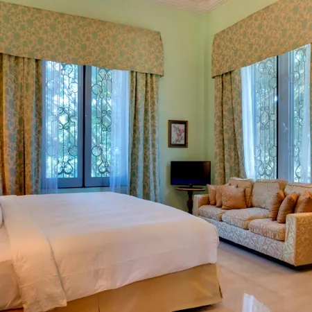 Kaliandra Eco Resort & Organic Farm