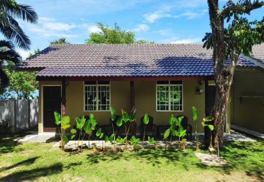 숙소 비교 이미지 1