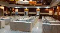 Maihom Resort Dechatiwong Bridge Hotels in Nakhon Sawan