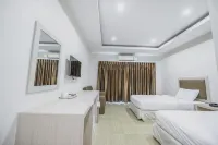 Sweet Home Resort Hotels in Mueang Sing Buri