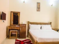 Premier Motel Ξενοδοχεία στην πόλη Igara