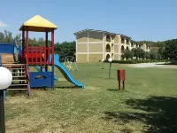 Capo Rizzuto Resort