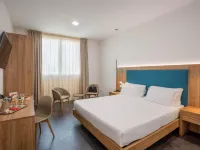V Hotel Hotels in Ancona