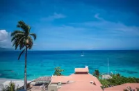 Montego Bay Club Resort Hotels in 