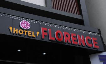 Hotel Florence
