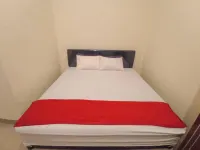 RedDoorz Syariah Near Sentani City Square Hotels near PANGKALAN SOSIAL