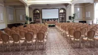 Grand Hotel Royal Hotels in Viareggio