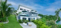 Villa Escarceo - Pet friendly