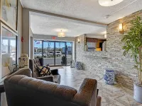 Blue Creek Inn Hotels in Ocean County