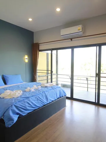 รูปภาพของMaderbua Hotel