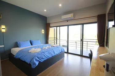รูปภาพของMaderbua Hotel