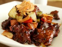 Hotel Brothers Solo Baru Hotel a Reggenza di Sukoharjo