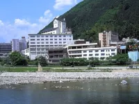 Gero Onsen Yamagataya