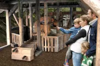 Hotel Zum Lamm Hotel a Imst