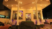 Hotel Sai Dharam Palace Shirdi