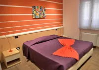 Ristorante Locanda Milano Hotels in Vigevano