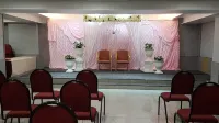 Hotel Opal