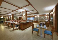 Royal Orchid Resort & Convention Centre, Yelahanka Bangalore Hotels in Yelahanka