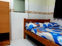 Dkost Homestay Nagoya Hotels in Batu Ampar