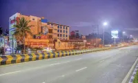 SM Royal Suites
