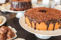 Comfort Suites Londrina