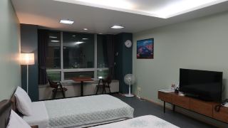 incheon-airport-prime-guesthouse