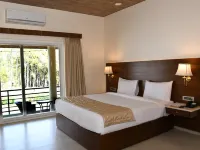 Mastiff Villa Camellia by Othpl Hotels in Palampur