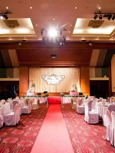 รูปภาพของโรงแรมธรรมรินทร์ ธนา Thumrin Thana Hotel
