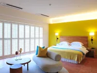 Lao Lao Bay Golf and Resort Hotels in Saipan