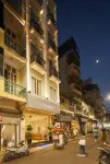 Hanoi Flora Hotel Hotels in Hanoi