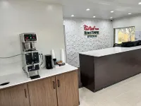 HomeTowne Studios Georgetown, KY