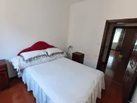 Duyun Liuji Homestay (Zhenquan Alley)