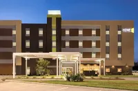 Home2 Suites by Hilton Houston Stafford